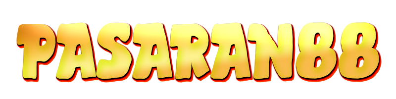 PASARAN88